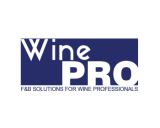https://www.logocontest.com/public/logoimage/1504100708Wine Pro_Wine Pro copy 7.png